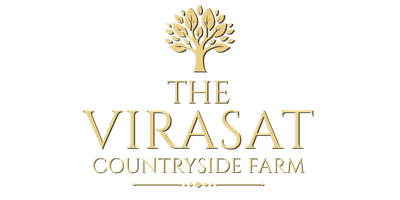 The Virasat Farm